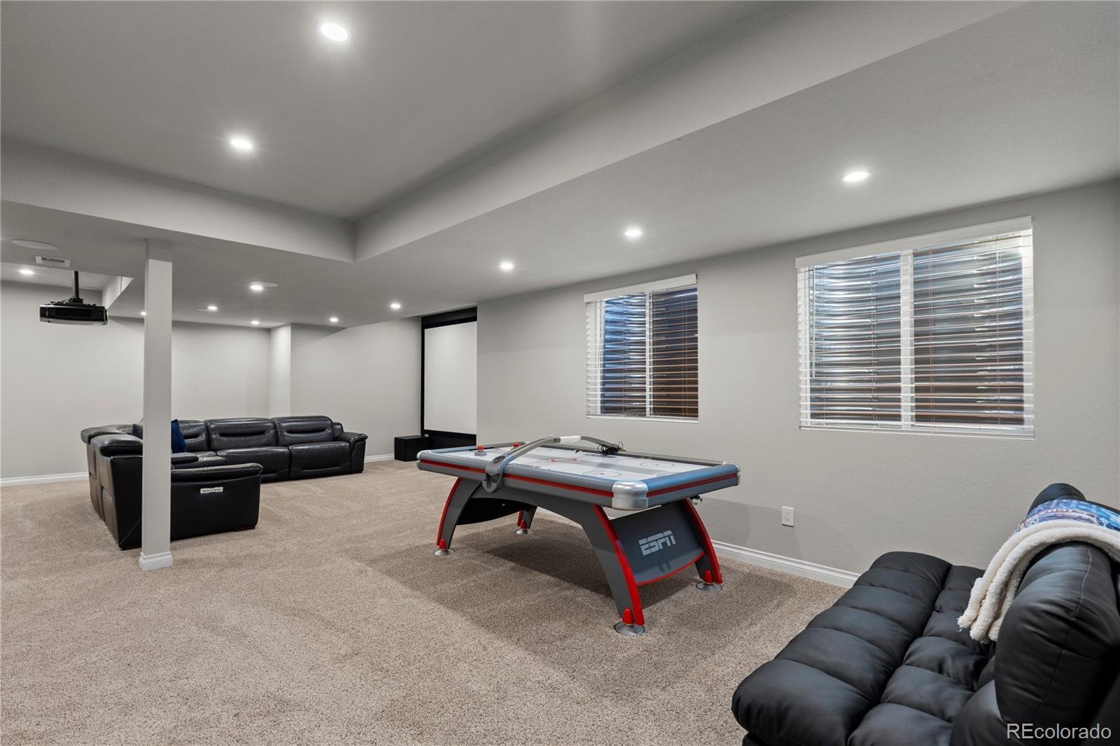 MLS Image #34 for 3793  spanish oaks trail,castle rock, Colorado