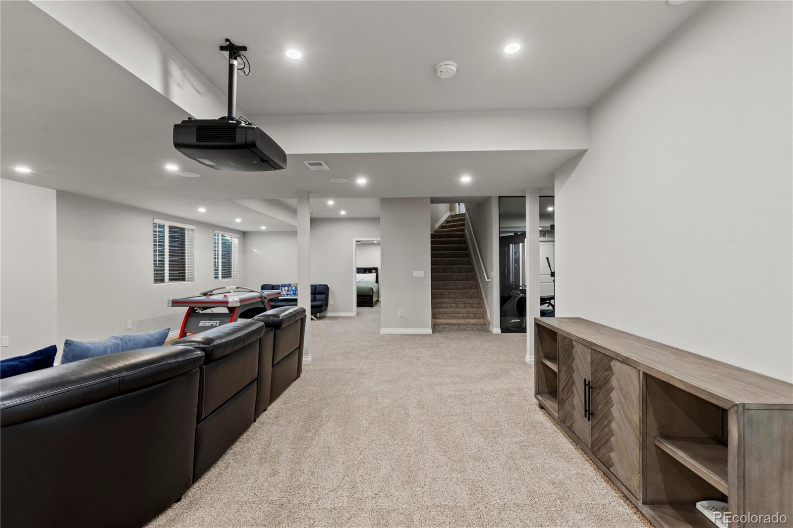 MLS Image #35 for 3793  spanish oaks trail,castle rock, Colorado