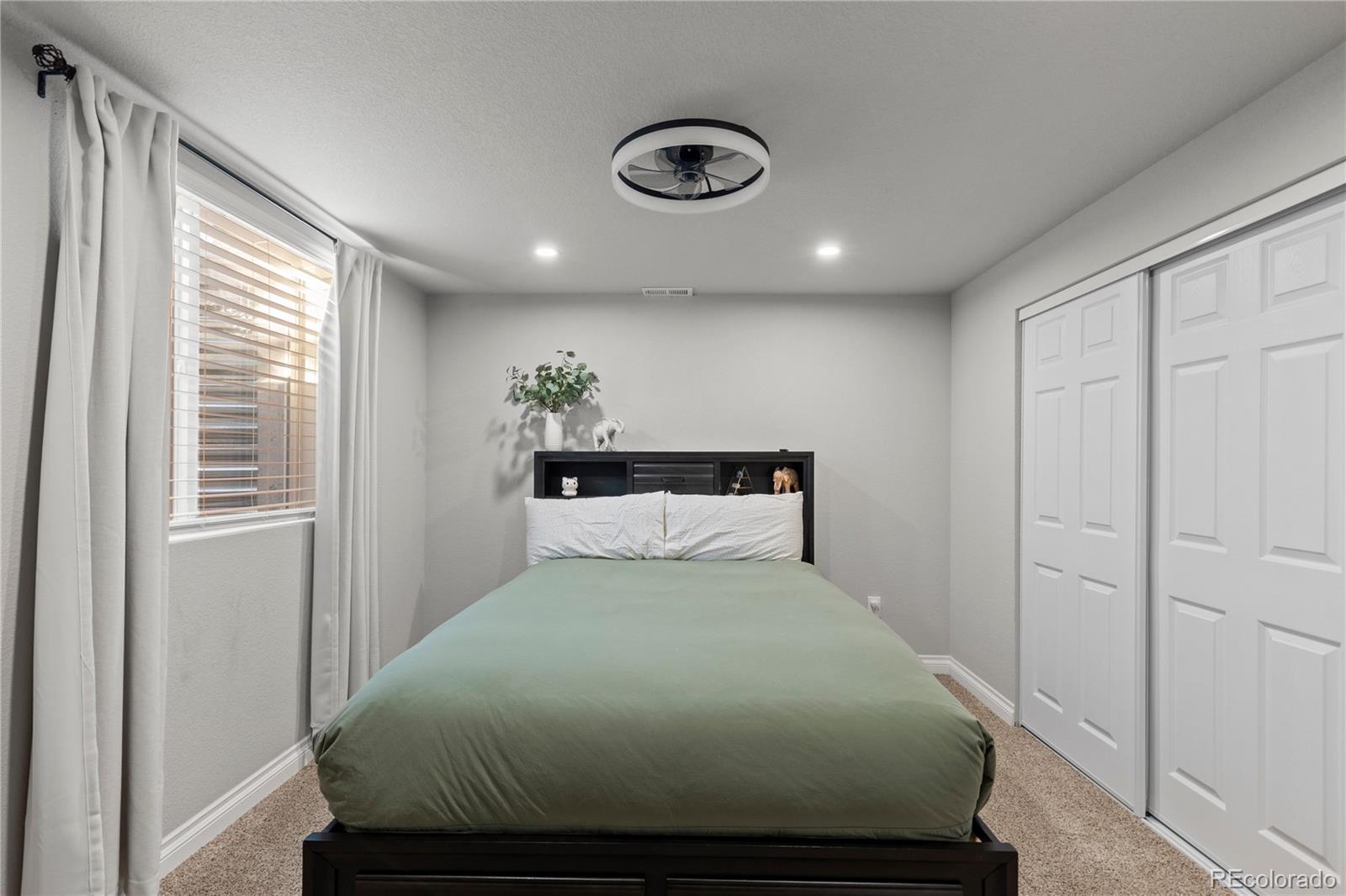 MLS Image #39 for 3793  spanish oaks trail,castle rock, Colorado