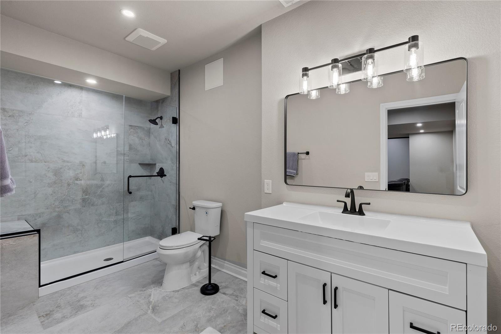 MLS Image #40 for 3793  spanish oaks trail,castle rock, Colorado