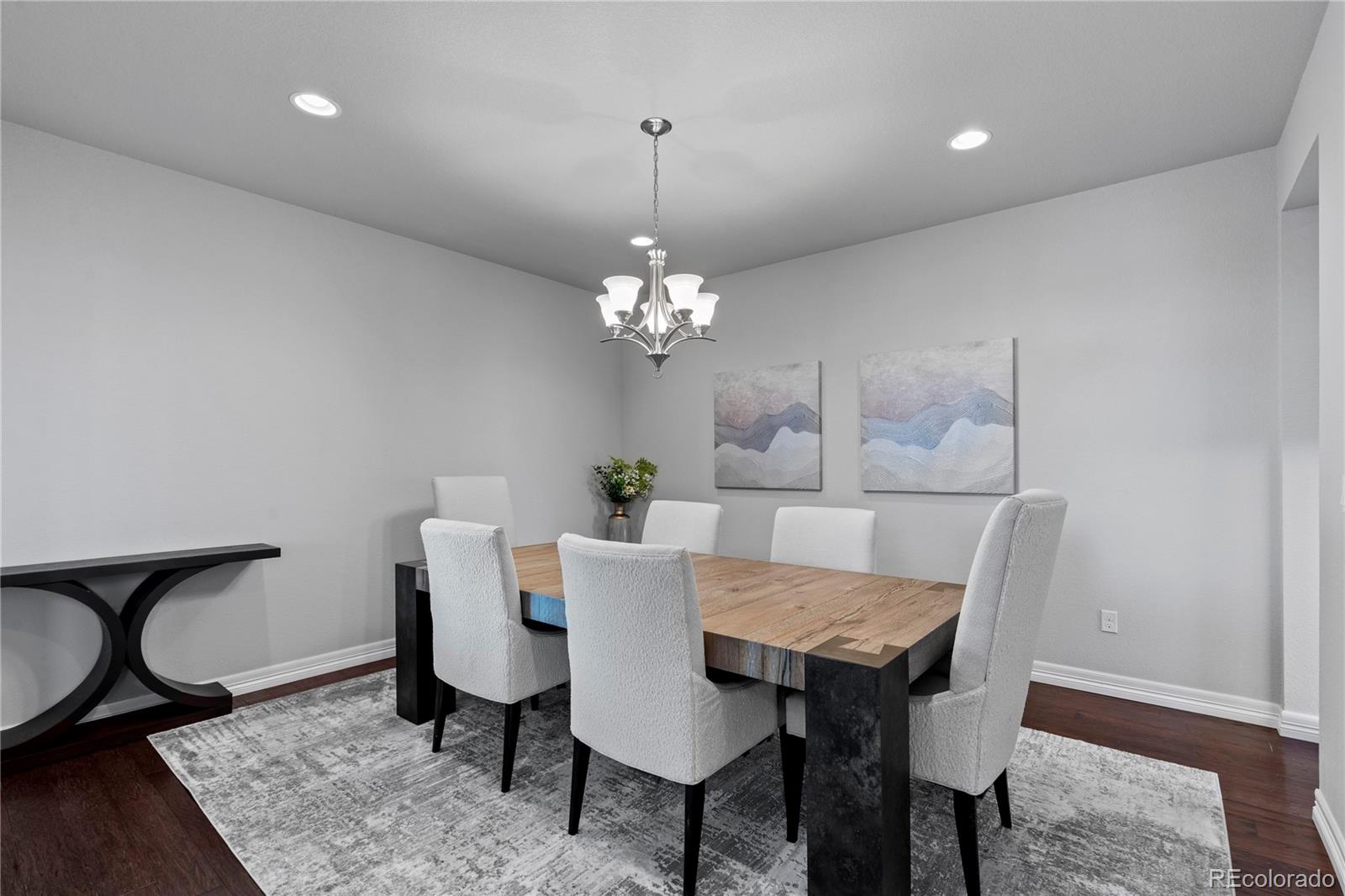 MLS Image #6 for 3793  spanish oaks trail,castle rock, Colorado