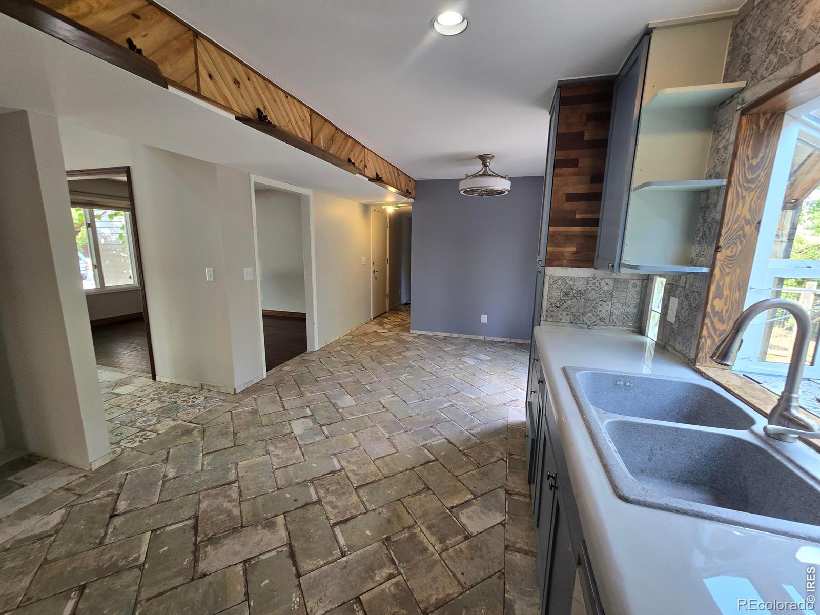 MLS Image #10 for 2419  hollingbourne drive,fort collins, Colorado