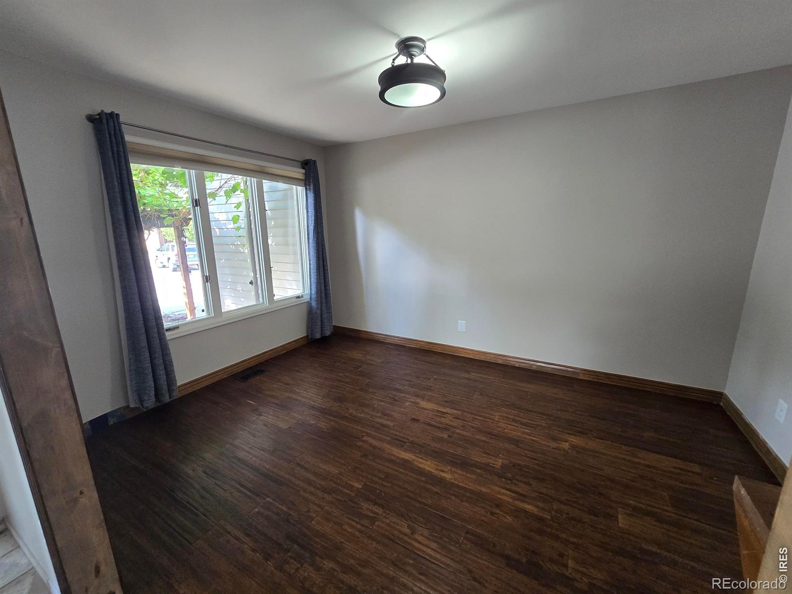 MLS Image #11 for 2419  hollingbourne drive,fort collins, Colorado