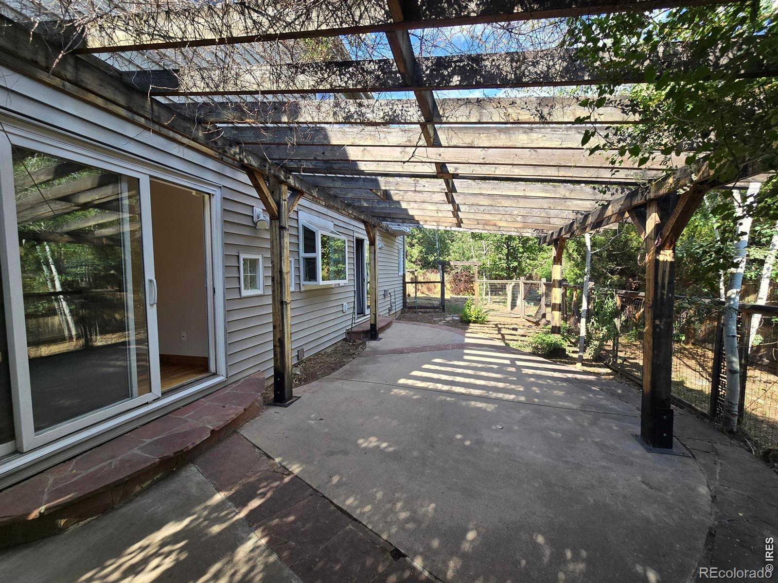 MLS Image #12 for 2419  hollingbourne drive,fort collins, Colorado