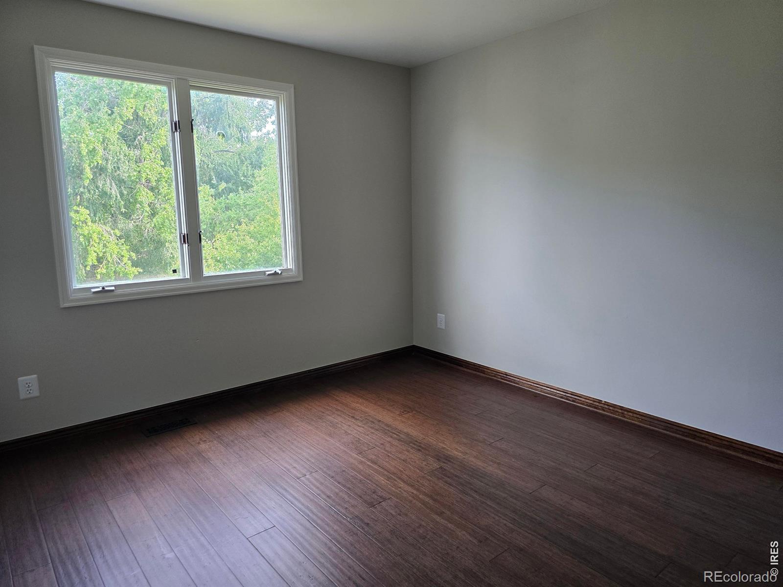 MLS Image #13 for 2419  hollingbourne drive,fort collins, Colorado