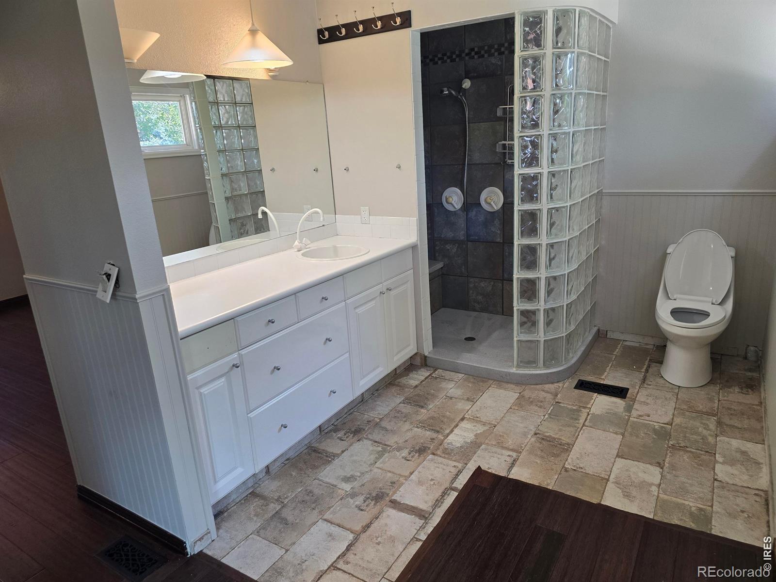 MLS Image #14 for 2419  hollingbourne drive,fort collins, Colorado
