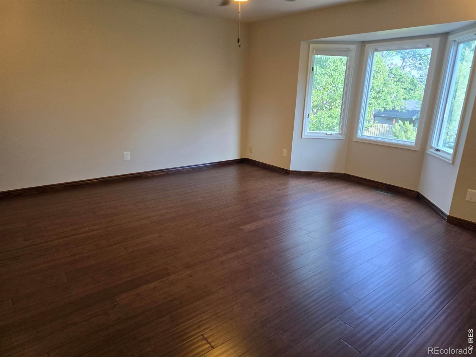 MLS Image #15 for 2419  hollingbourne drive,fort collins, Colorado