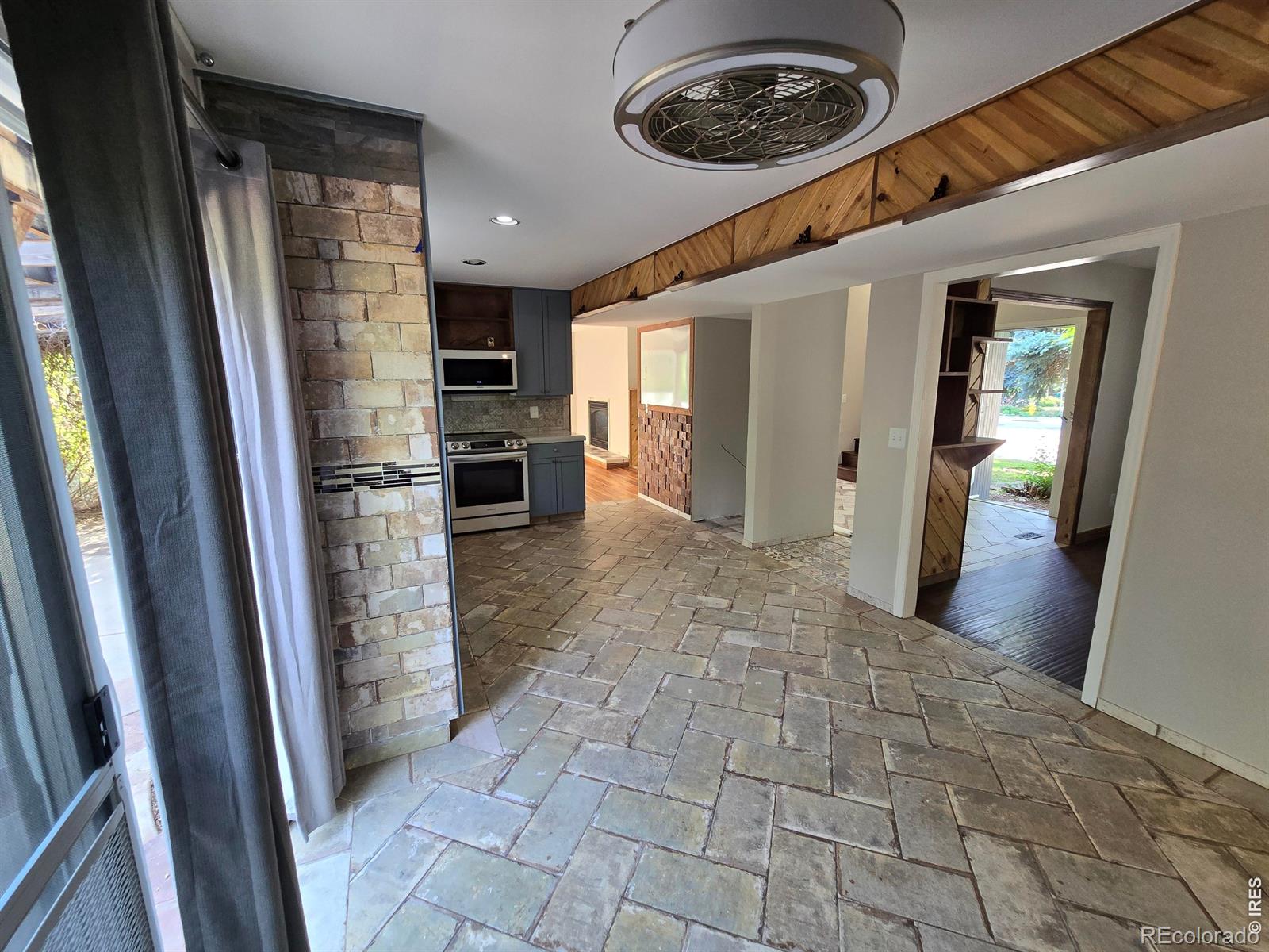 MLS Image #17 for 2419  hollingbourne drive,fort collins, Colorado
