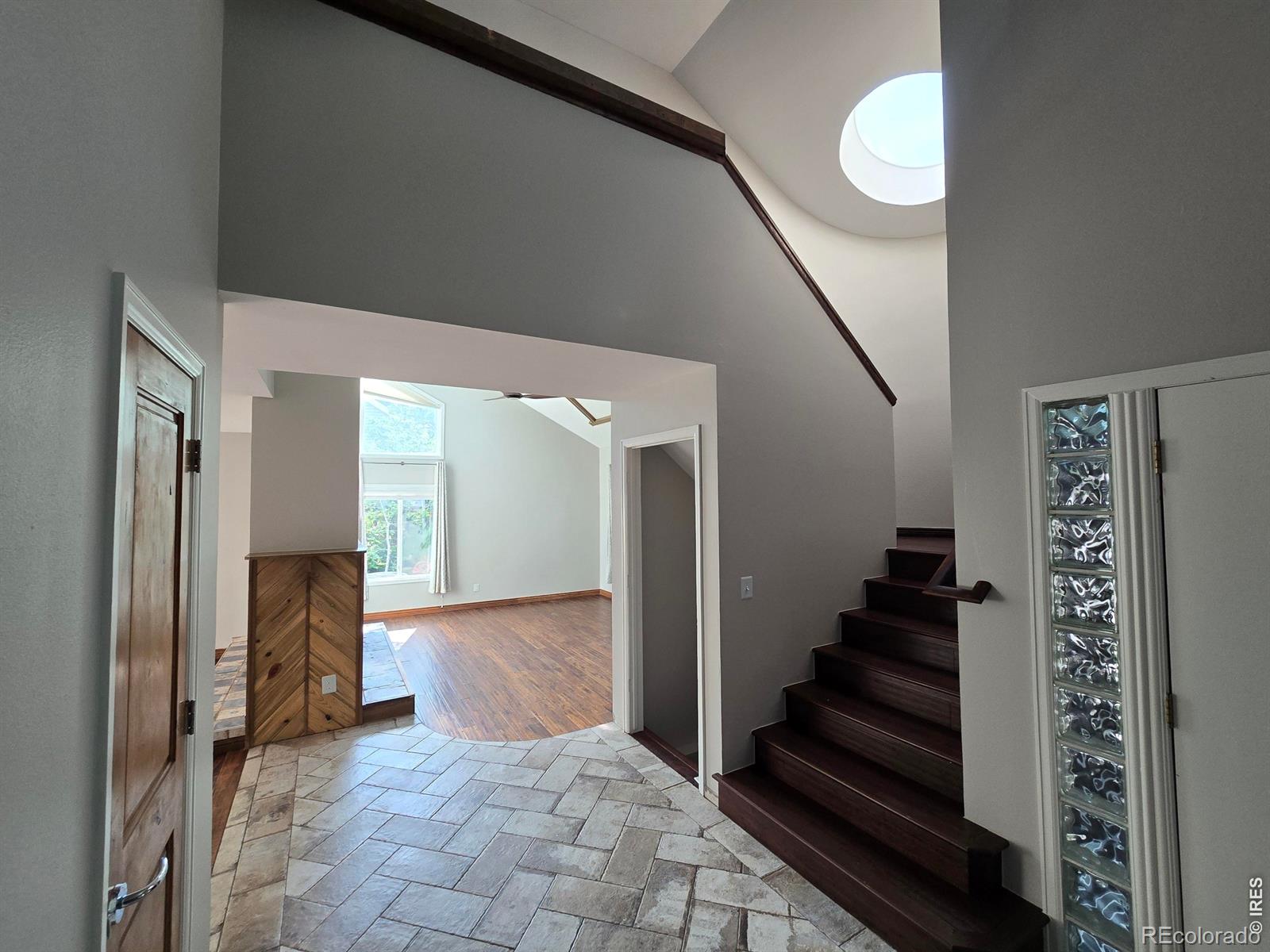 MLS Image #2 for 2419  hollingbourne drive,fort collins, Colorado