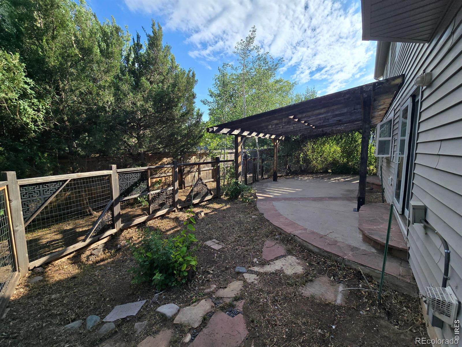 MLS Image #20 for 2419  hollingbourne drive,fort collins, Colorado