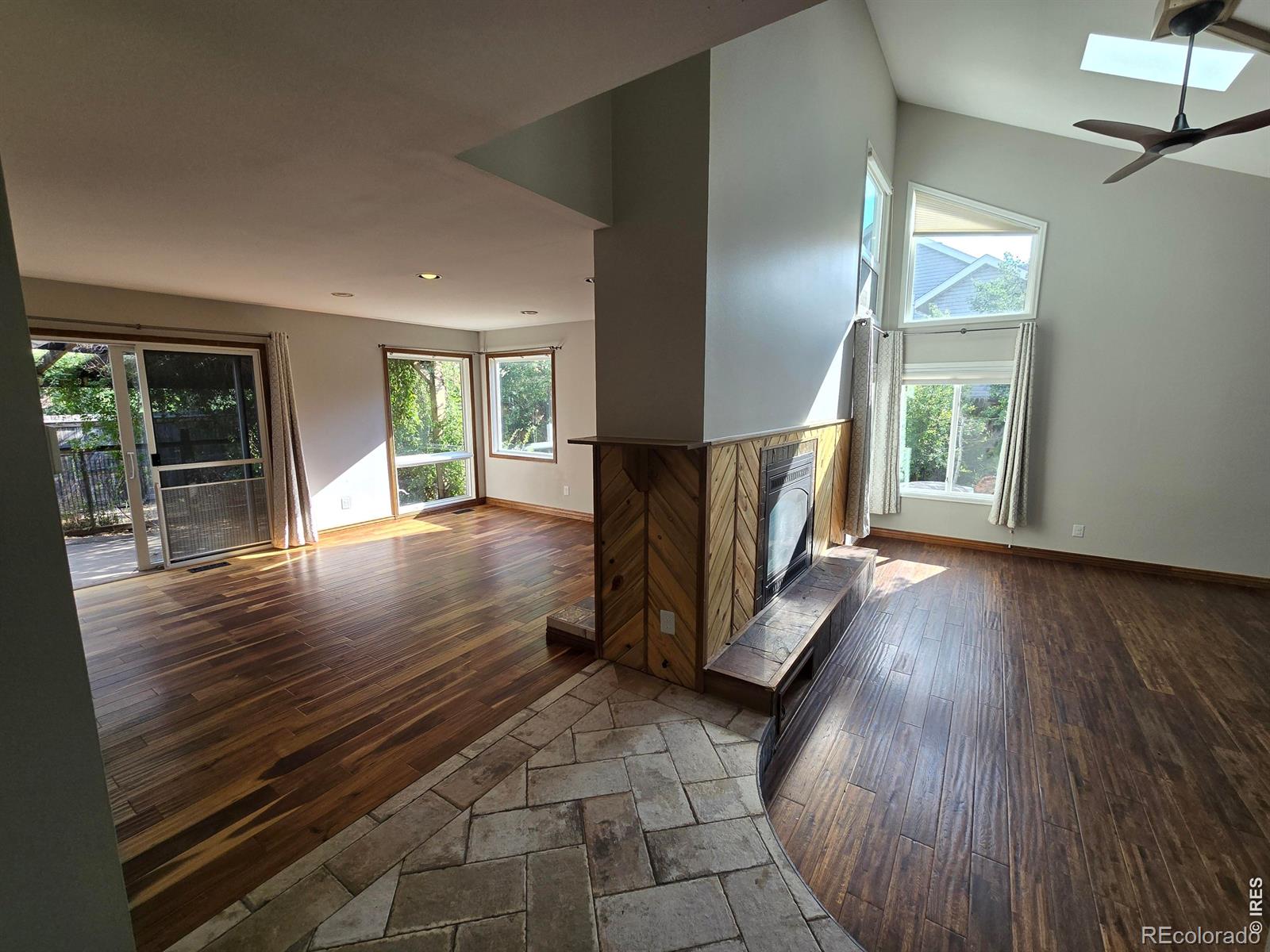 MLS Image #22 for 2419  hollingbourne drive,fort collins, Colorado