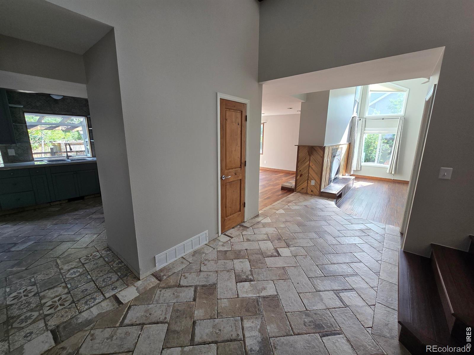 MLS Image #23 for 2419  hollingbourne drive,fort collins, Colorado