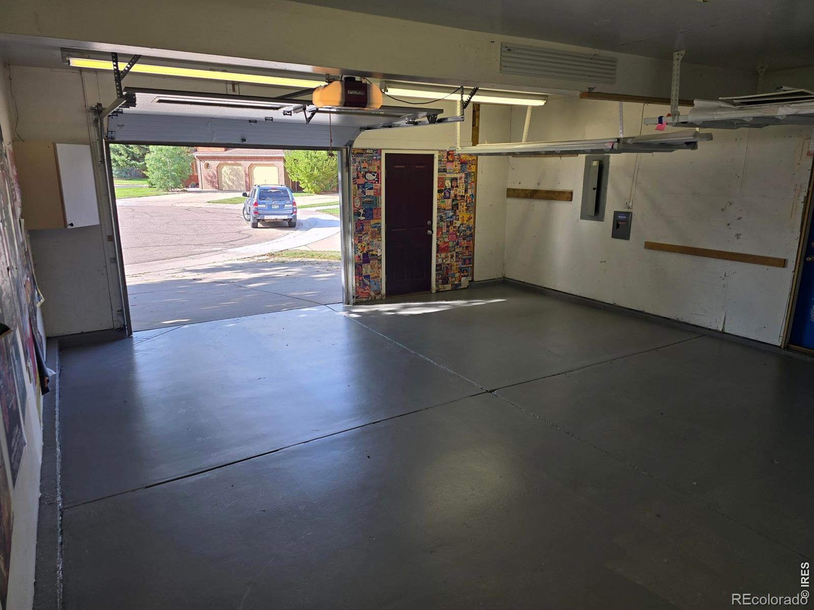 MLS Image #24 for 2419  hollingbourne drive,fort collins, Colorado