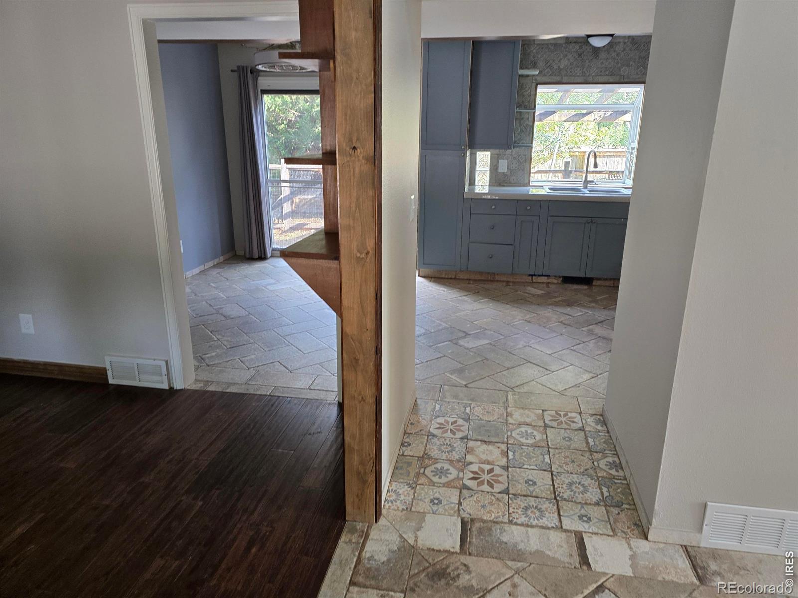 MLS Image #25 for 2419  hollingbourne drive,fort collins, Colorado