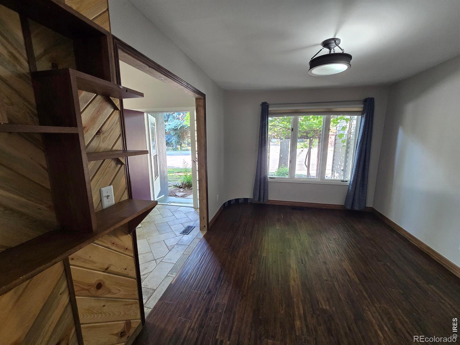 MLS Image #27 for 2419  hollingbourne drive,fort collins, Colorado