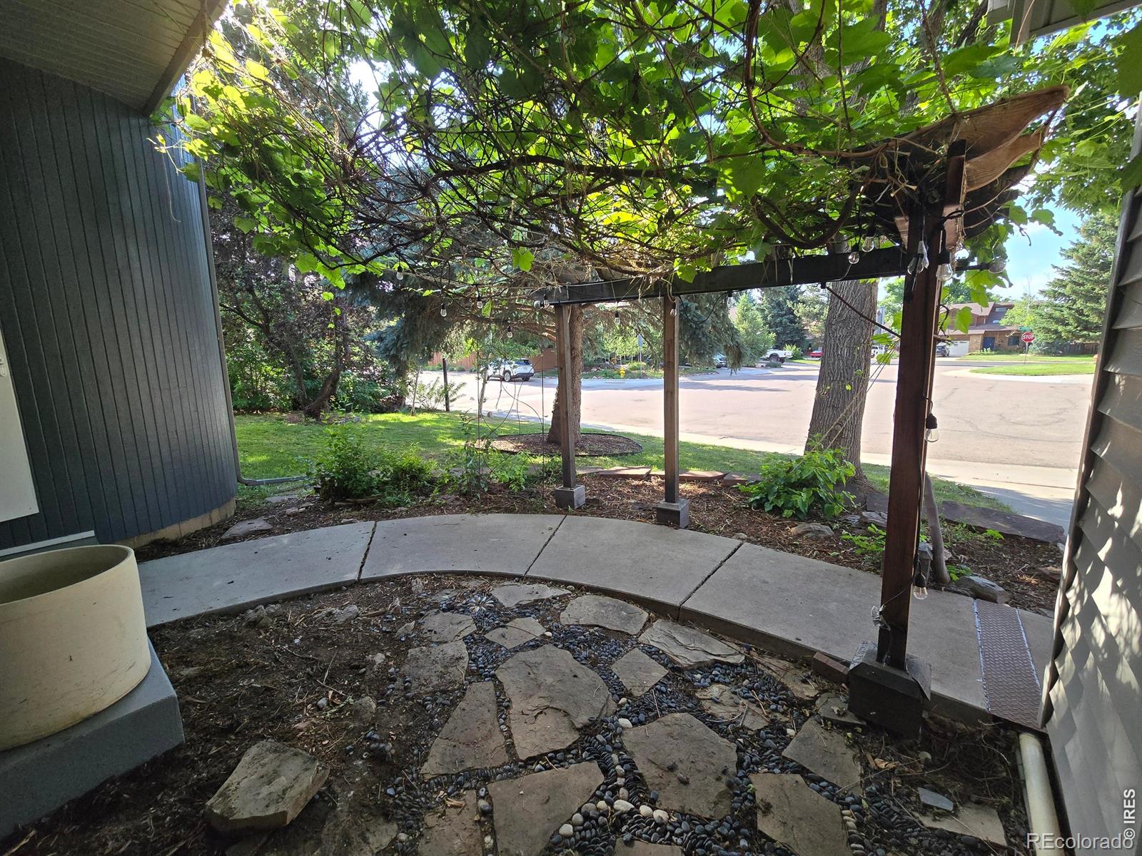 MLS Image #29 for 2419  hollingbourne drive,fort collins, Colorado