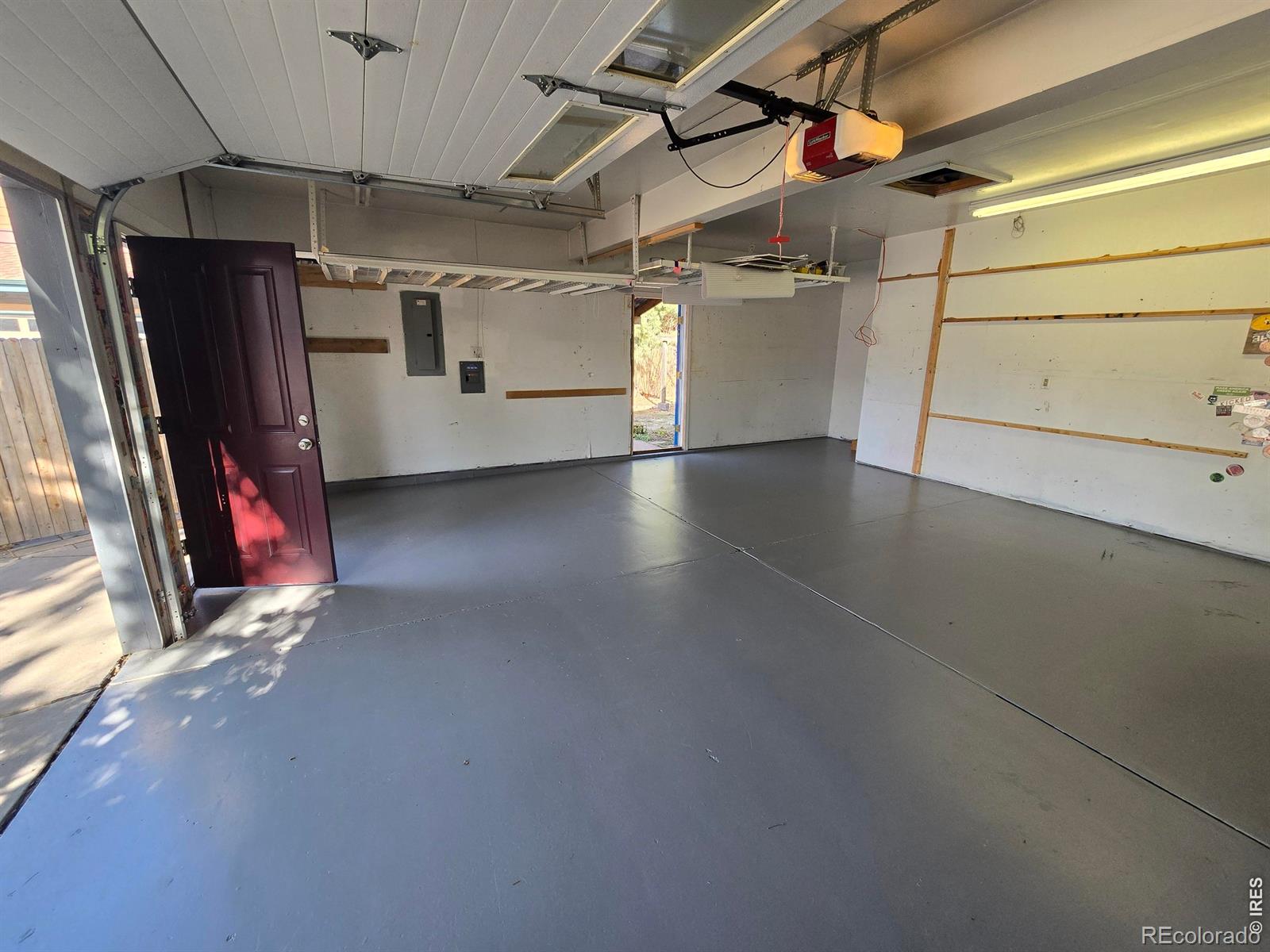 MLS Image #30 for 2419  hollingbourne drive,fort collins, Colorado
