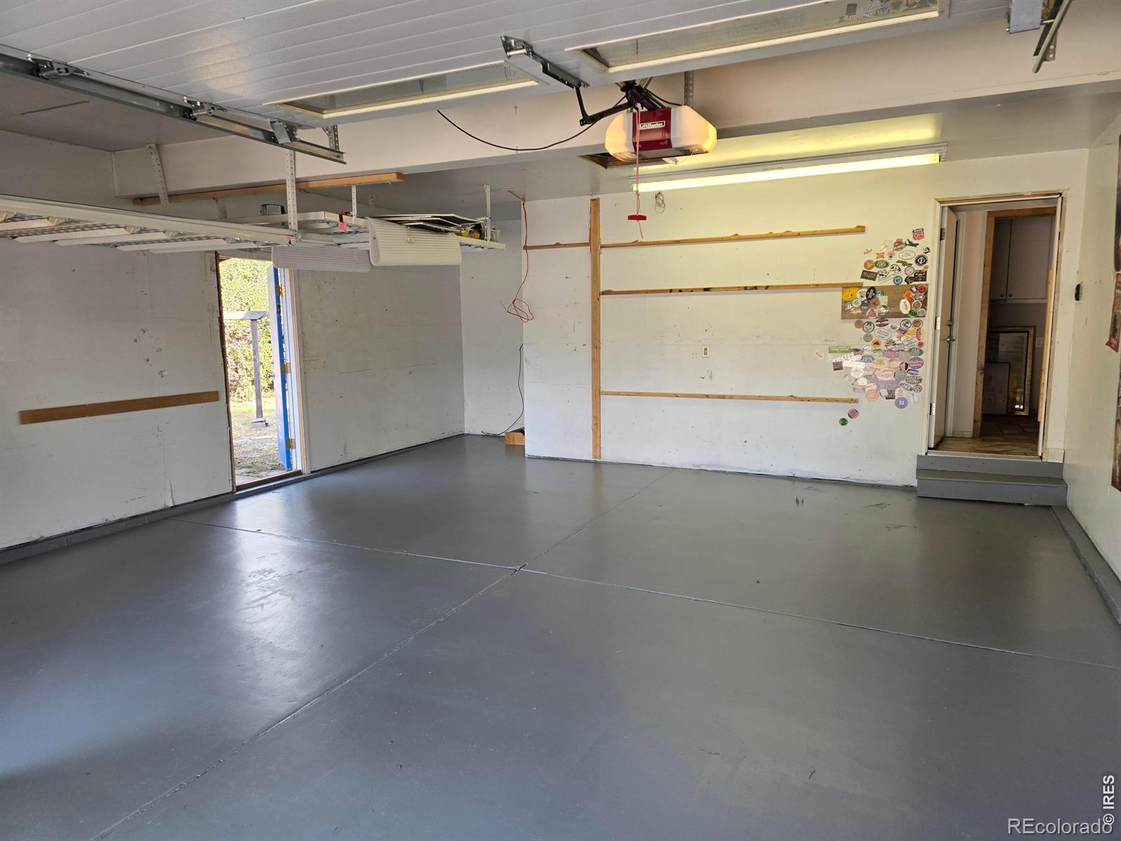 MLS Image #31 for 2419  hollingbourne drive,fort collins, Colorado