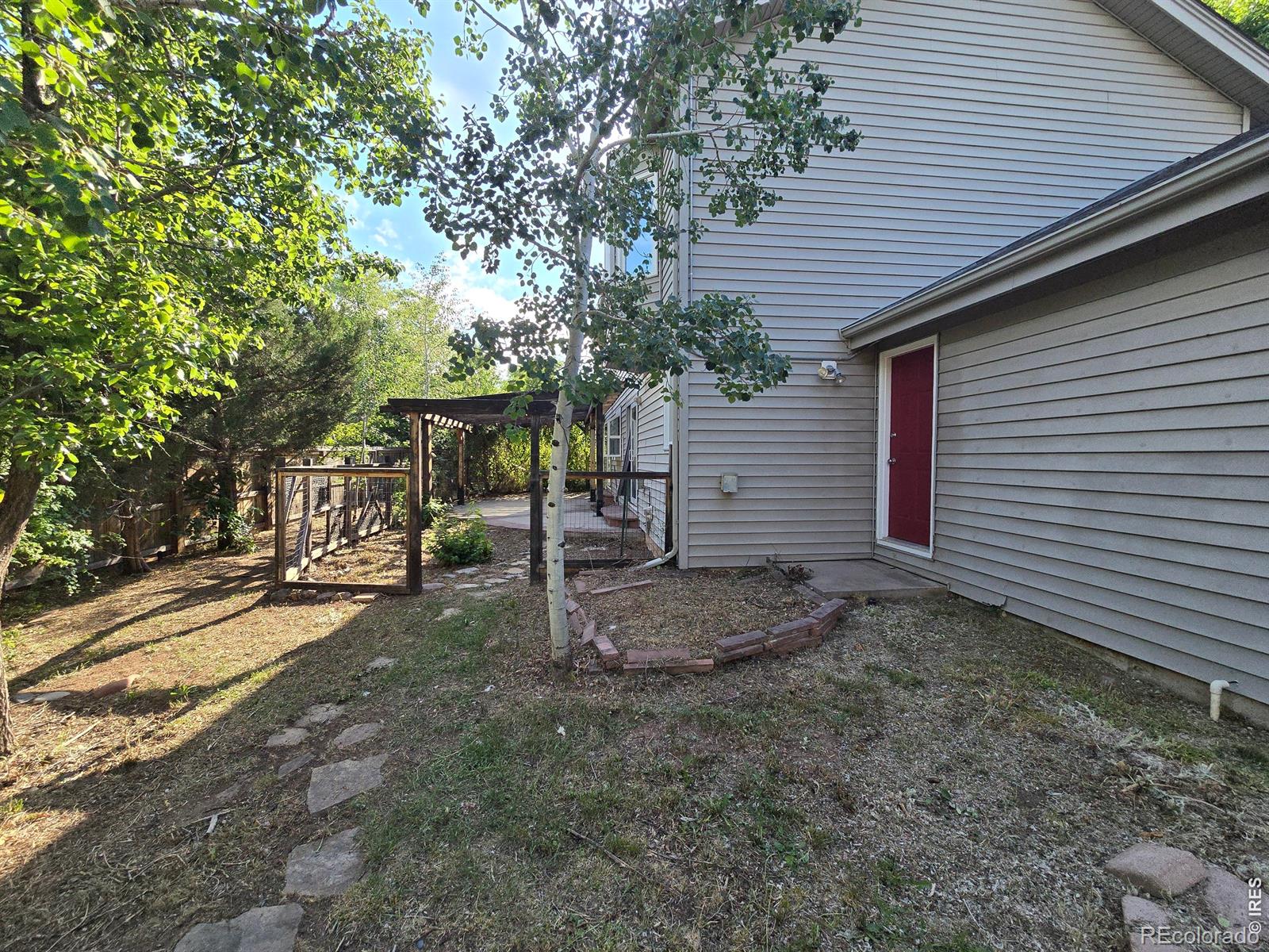 MLS Image #33 for 2419  hollingbourne drive,fort collins, Colorado
