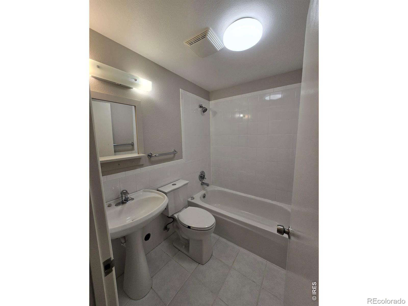 MLS Image #34 for 2419  hollingbourne drive,fort collins, Colorado
