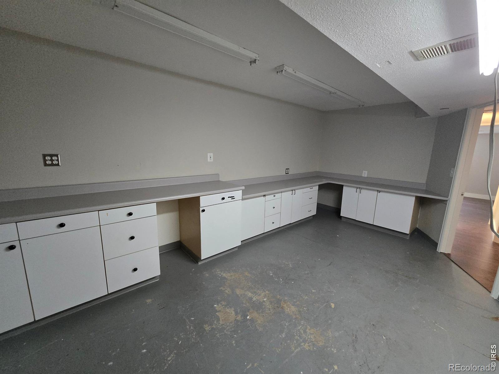 MLS Image #35 for 2419  hollingbourne drive,fort collins, Colorado