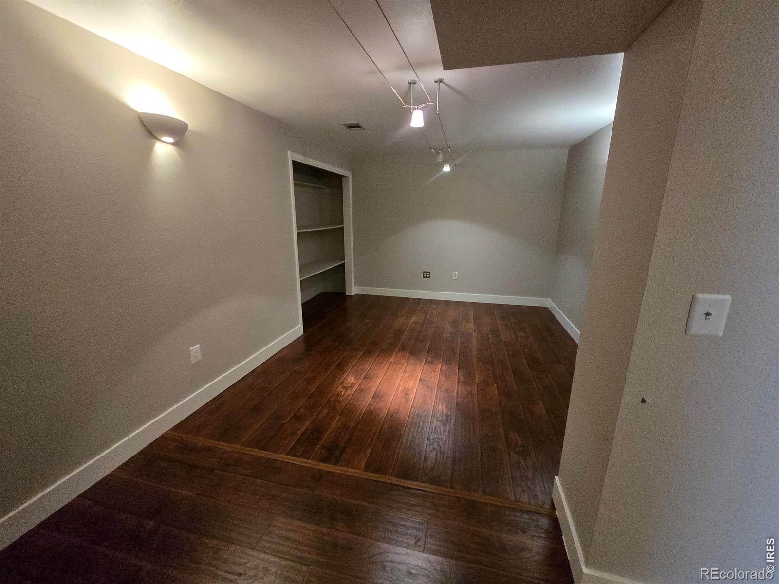 MLS Image #36 for 2419  hollingbourne drive,fort collins, Colorado