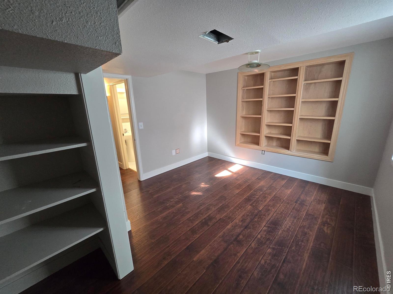 MLS Image #37 for 2419  hollingbourne drive,fort collins, Colorado