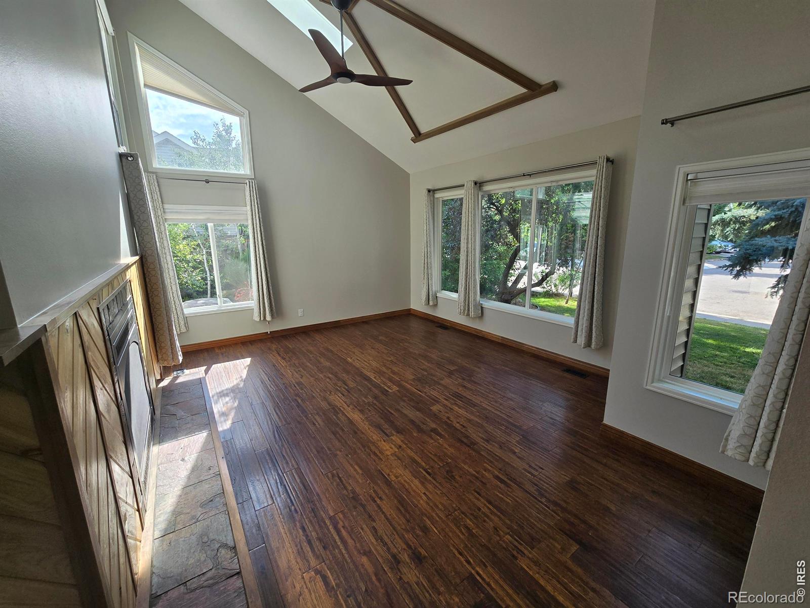 MLS Image #38 for 2419  hollingbourne drive,fort collins, Colorado