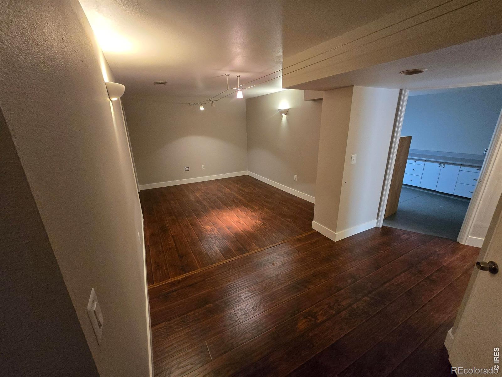 MLS Image #39 for 2419  hollingbourne drive,fort collins, Colorado