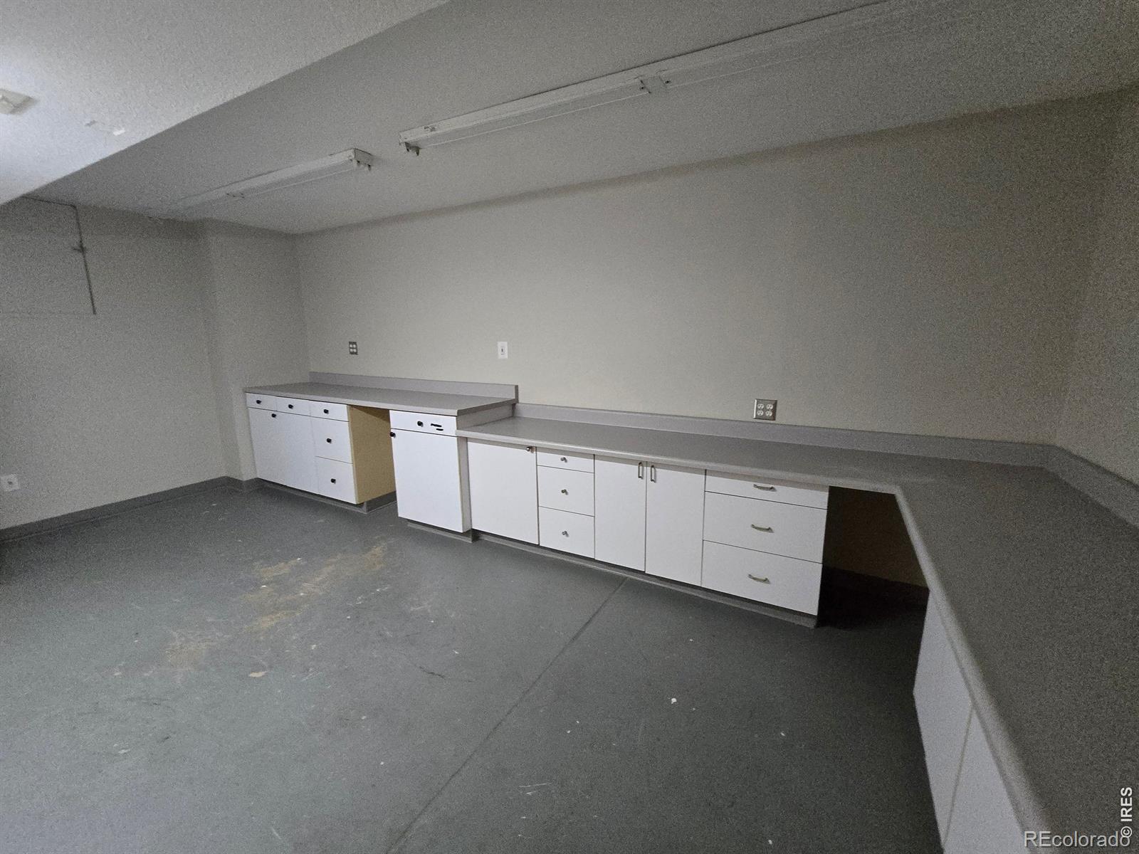 MLS Image #40 for 2419  hollingbourne drive,fort collins, Colorado