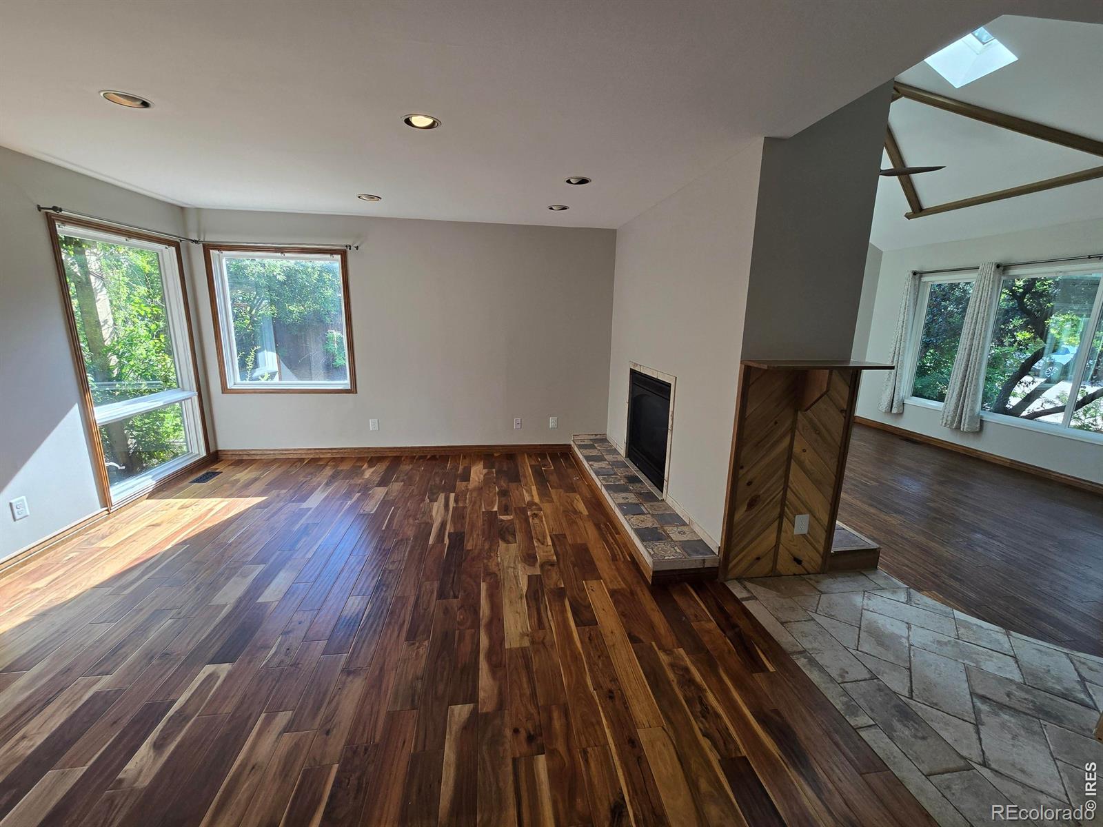 MLS Image #41 for 2419  hollingbourne drive,fort collins, Colorado