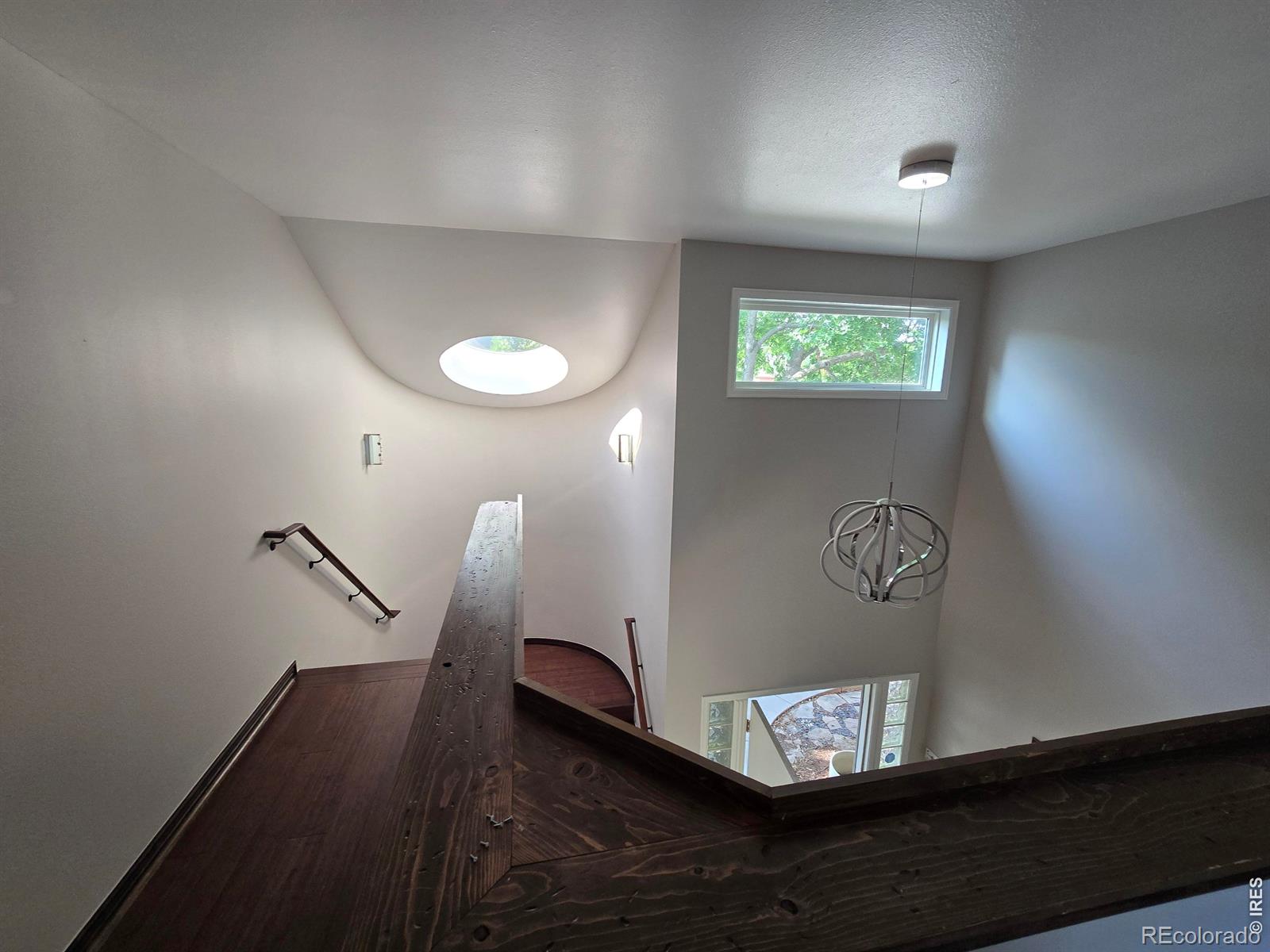 MLS Image #42 for 2419  hollingbourne drive,fort collins, Colorado
