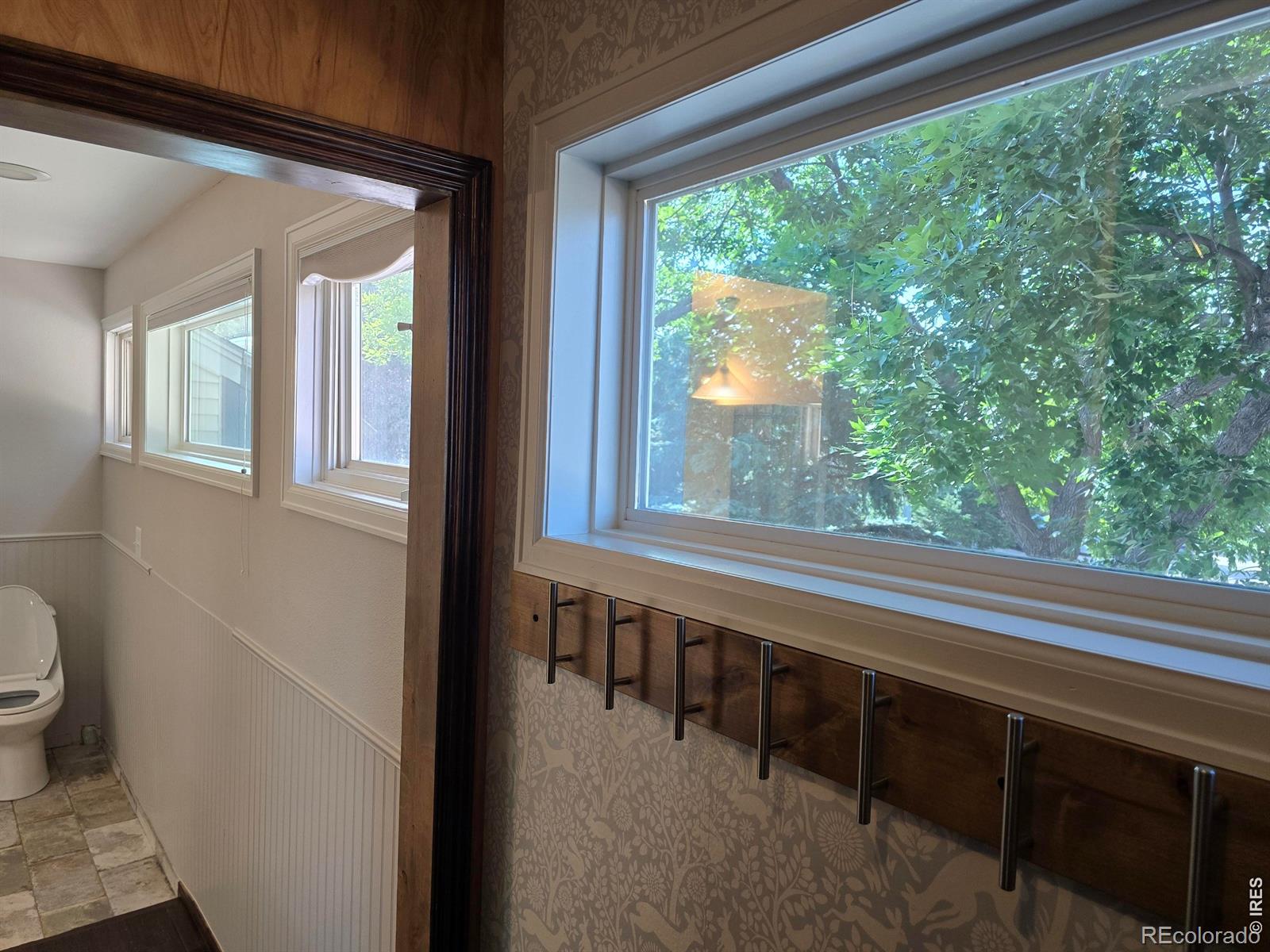 MLS Image #43 for 2419  hollingbourne drive,fort collins, Colorado