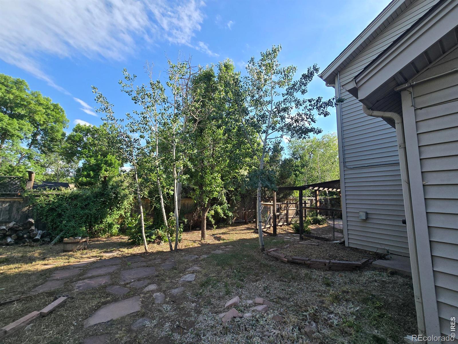 MLS Image #49 for 2419  hollingbourne drive,fort collins, Colorado