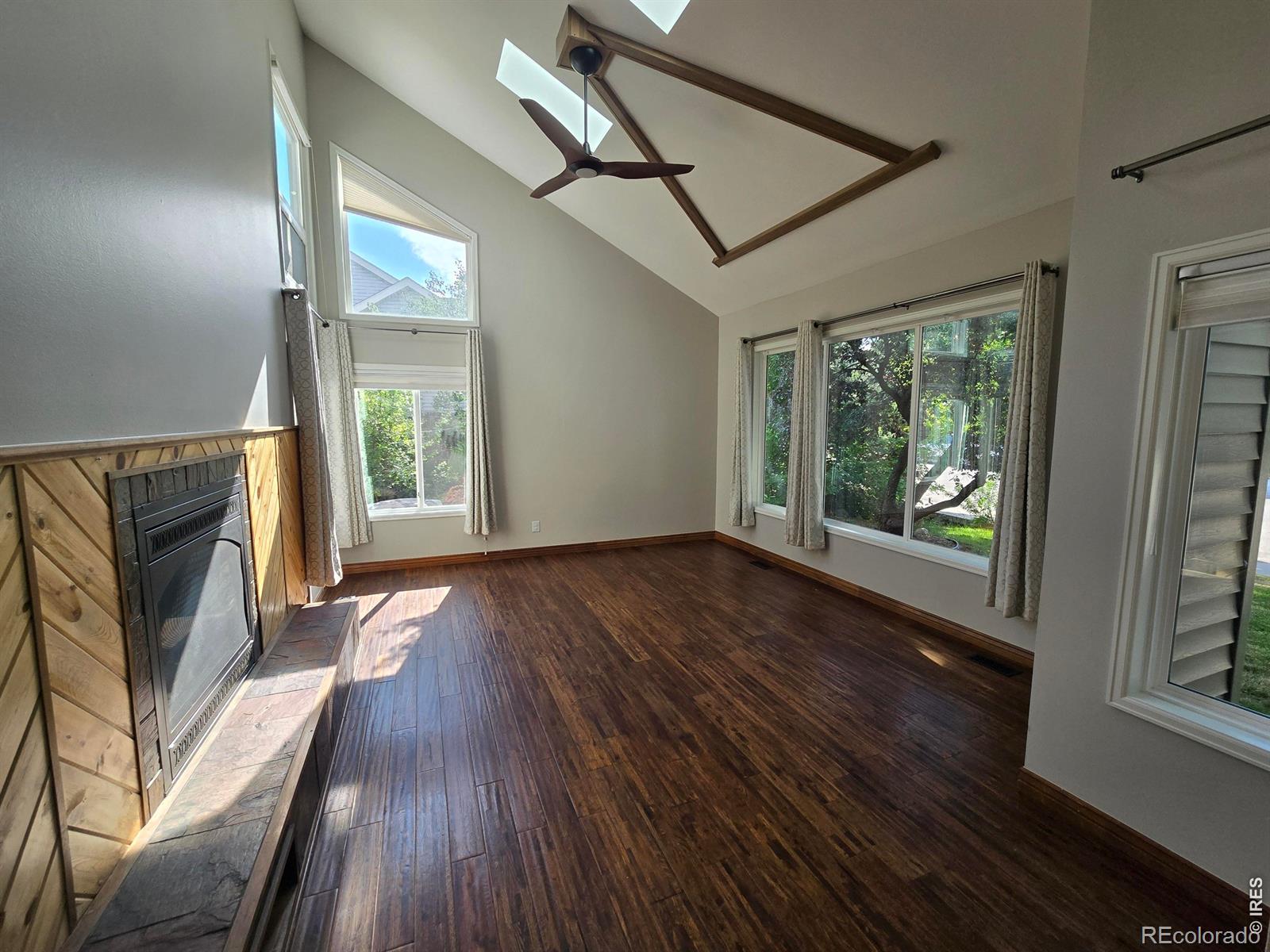 MLS Image #5 for 2419  hollingbourne drive,fort collins, Colorado