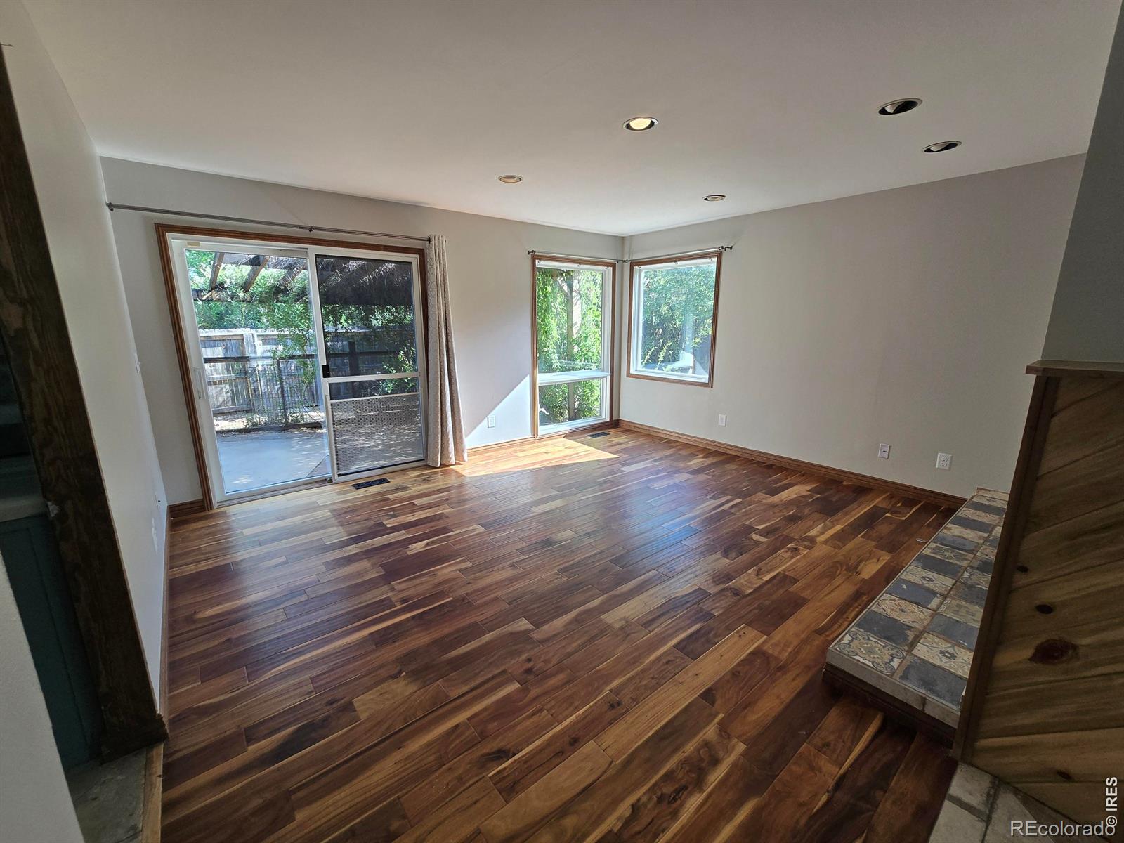 MLS Image #6 for 2419  hollingbourne drive,fort collins, Colorado