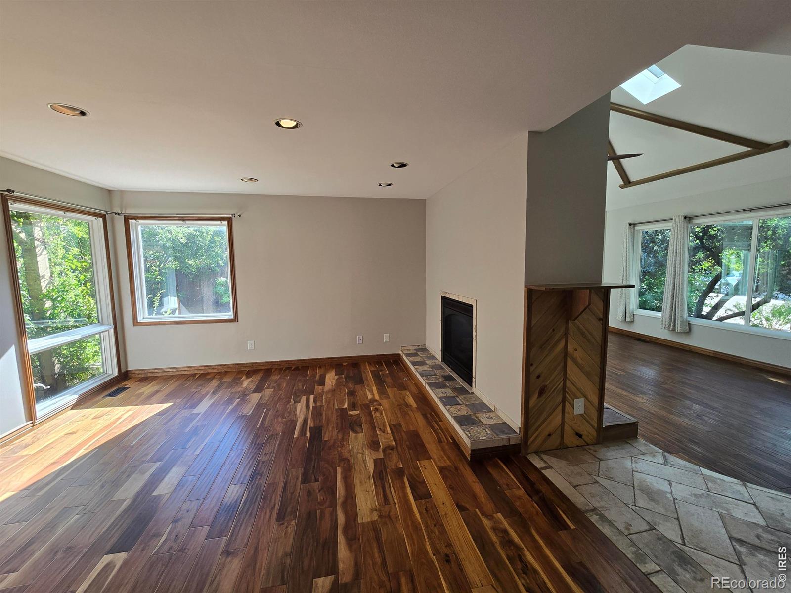 MLS Image #7 for 2419  hollingbourne drive,fort collins, Colorado