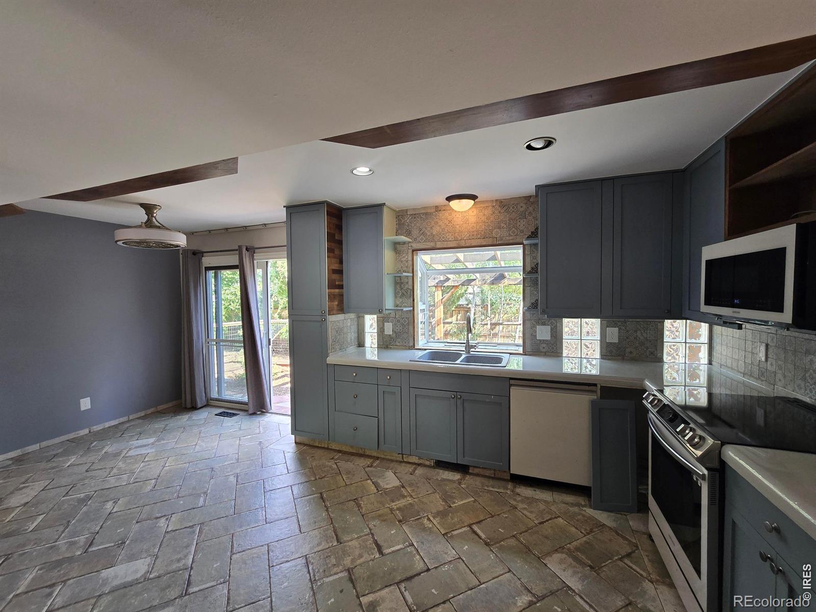MLS Image #8 for 2419  hollingbourne drive,fort collins, Colorado