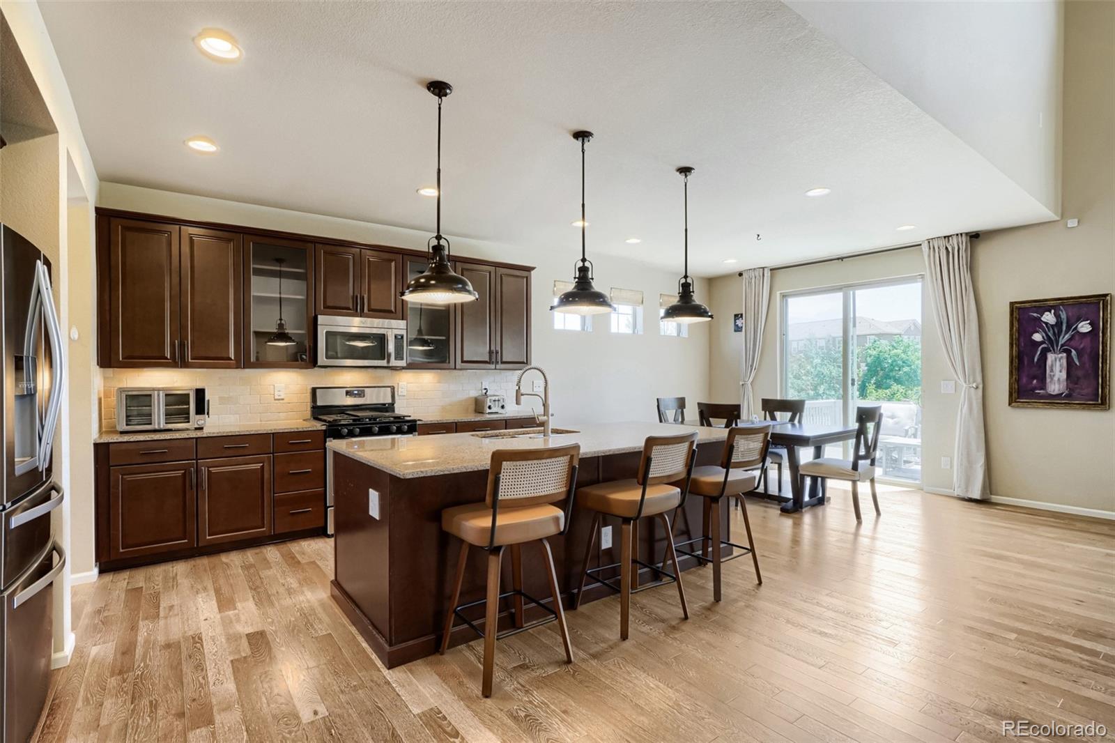 MLS Image #10 for 26594 e arapahoe place,aurora, Colorado