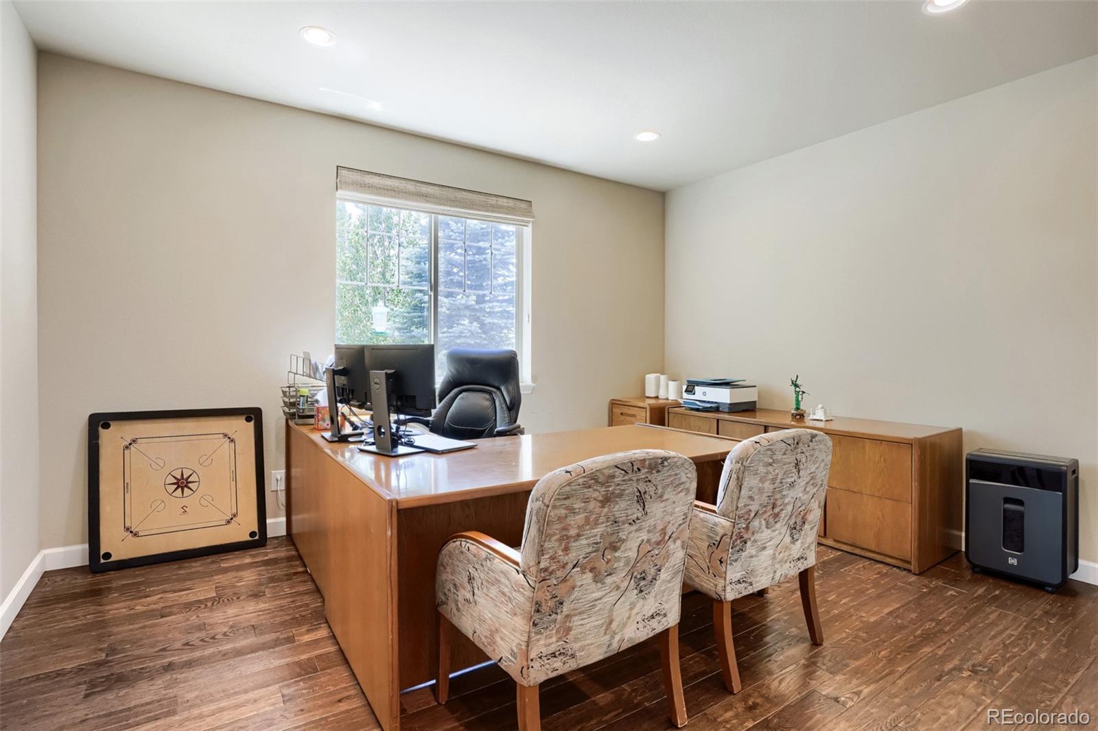 MLS Image #11 for 26594 e arapahoe place,aurora, Colorado