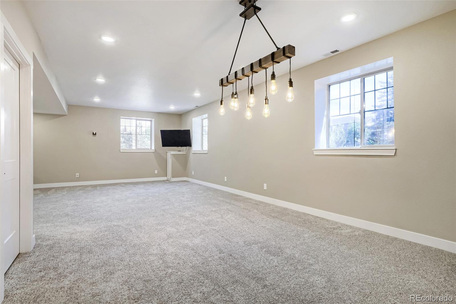 MLS Image #12 for 26594 e arapahoe place,aurora, Colorado