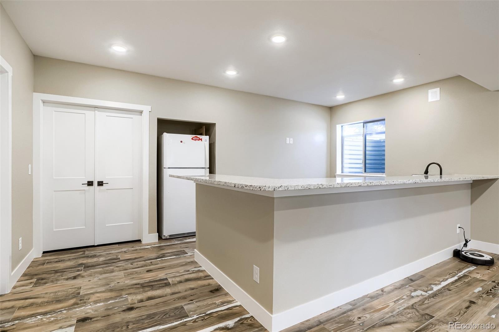 MLS Image #14 for 26594 e arapahoe place,aurora, Colorado