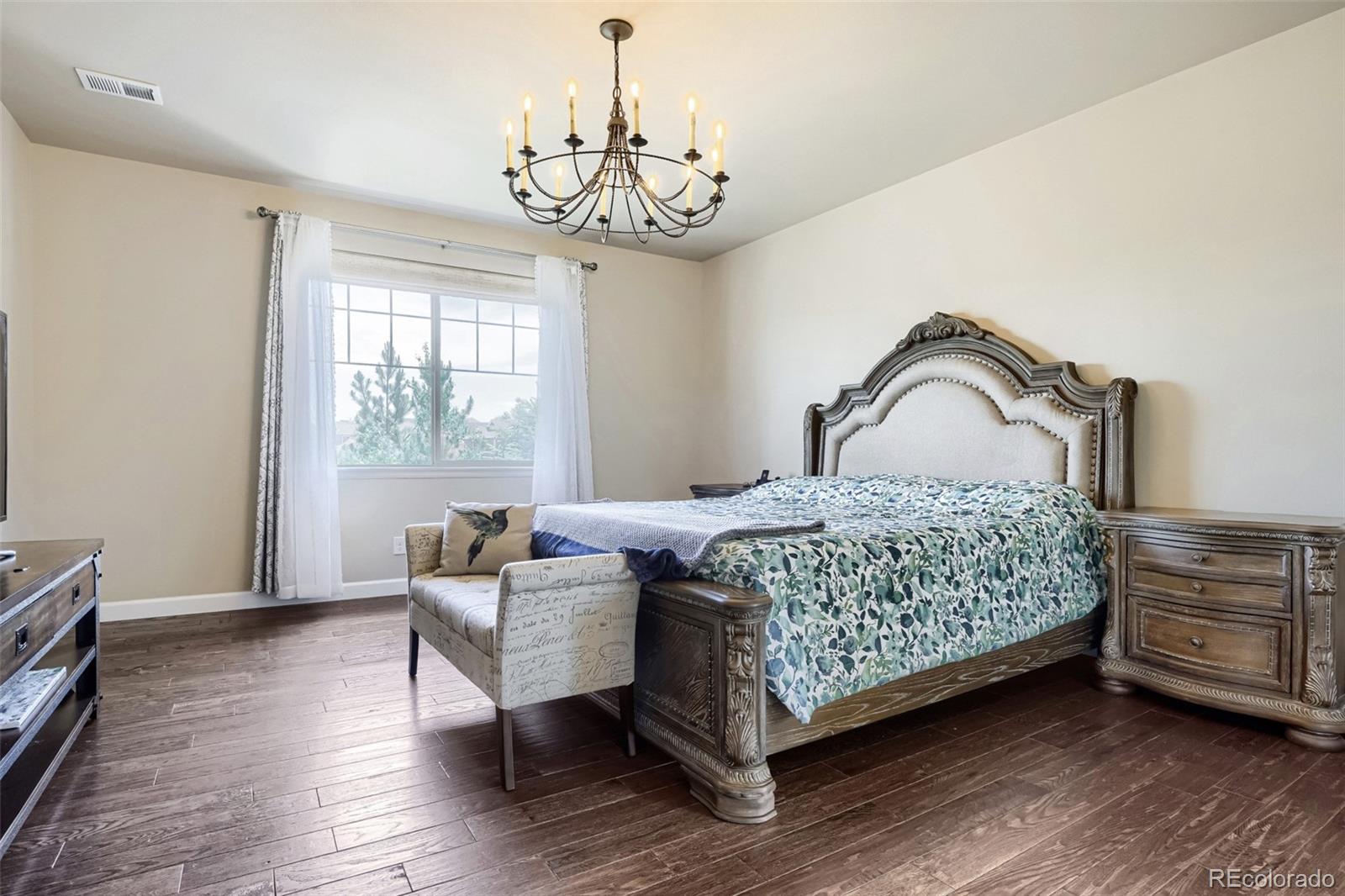 MLS Image #16 for 26594 e arapahoe place,aurora, Colorado
