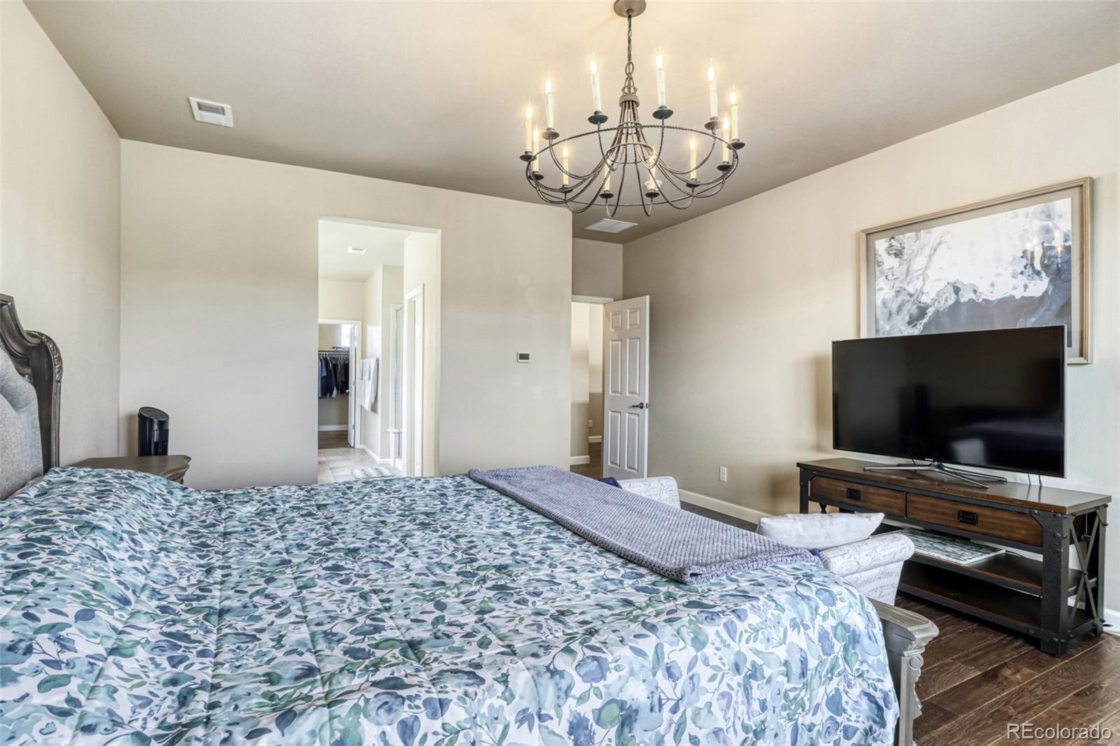 MLS Image #17 for 26594 e arapahoe place,aurora, Colorado