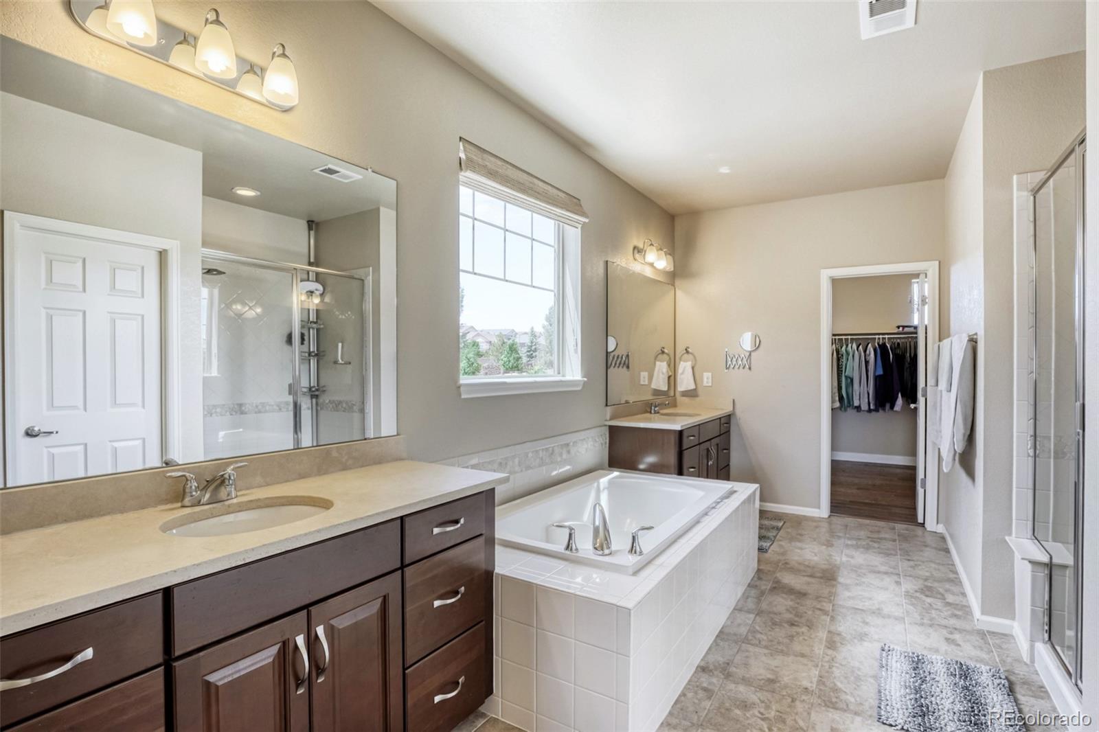 MLS Image #18 for 26594 e arapahoe place,aurora, Colorado