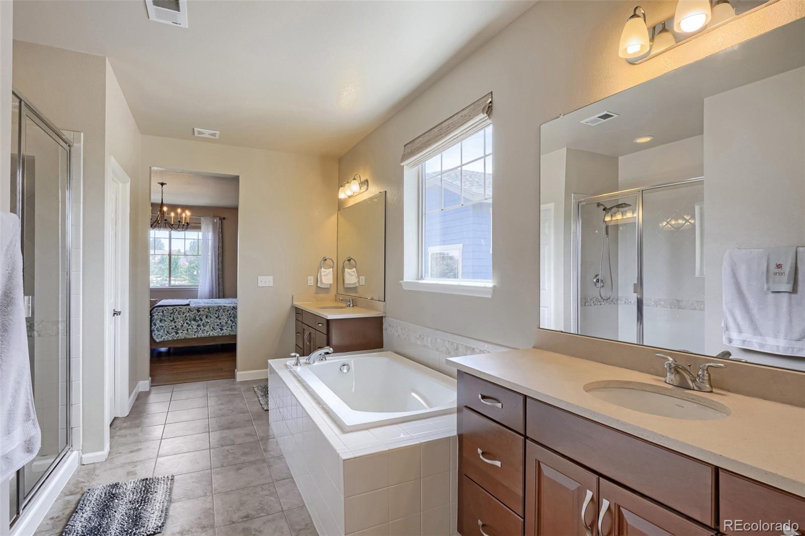 MLS Image #19 for 26594 e arapahoe place,aurora, Colorado
