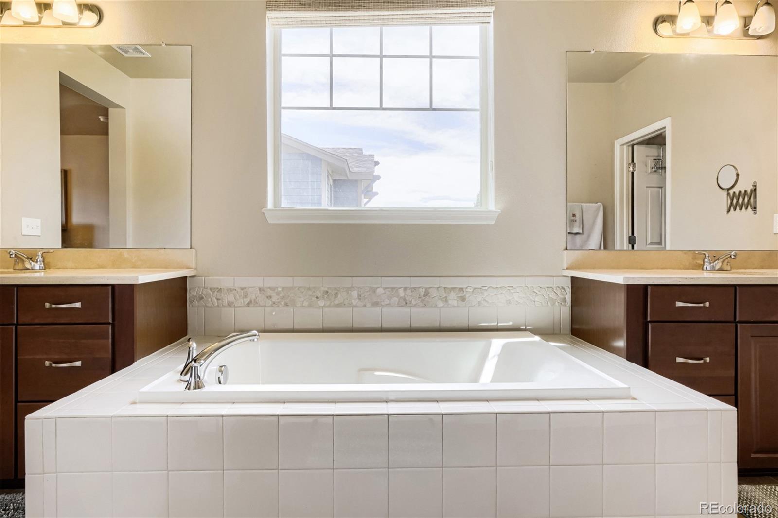 MLS Image #20 for 26594 e arapahoe place,aurora, Colorado