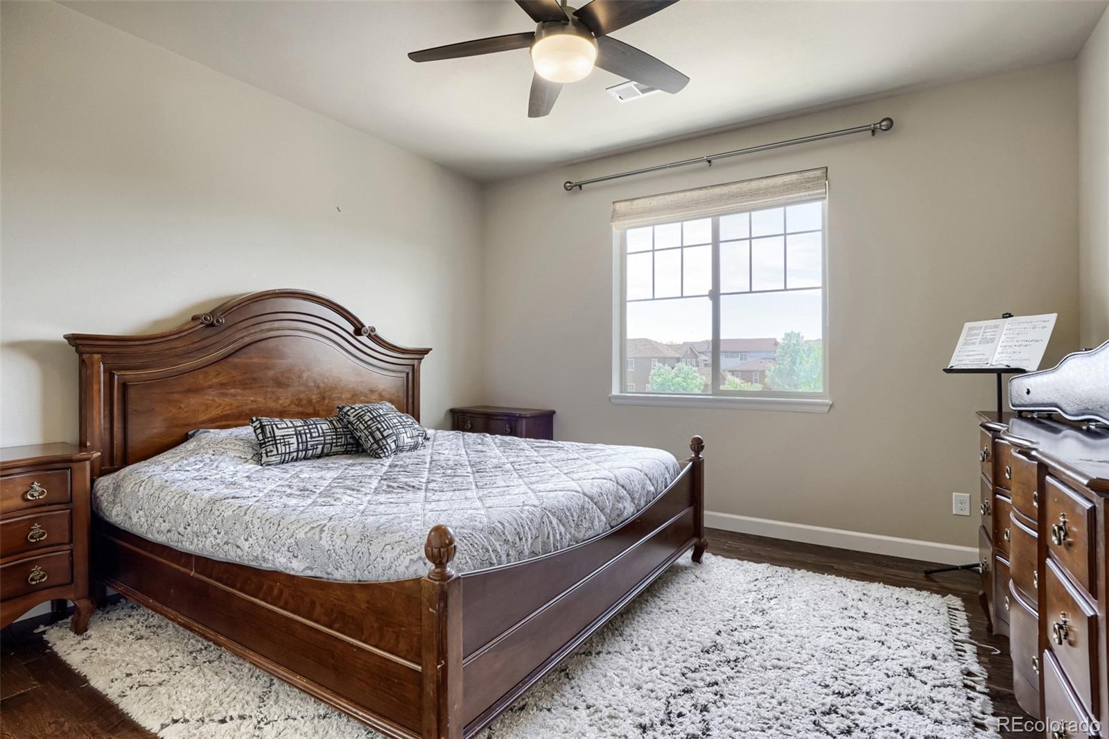 MLS Image #21 for 26594 e arapahoe place,aurora, Colorado