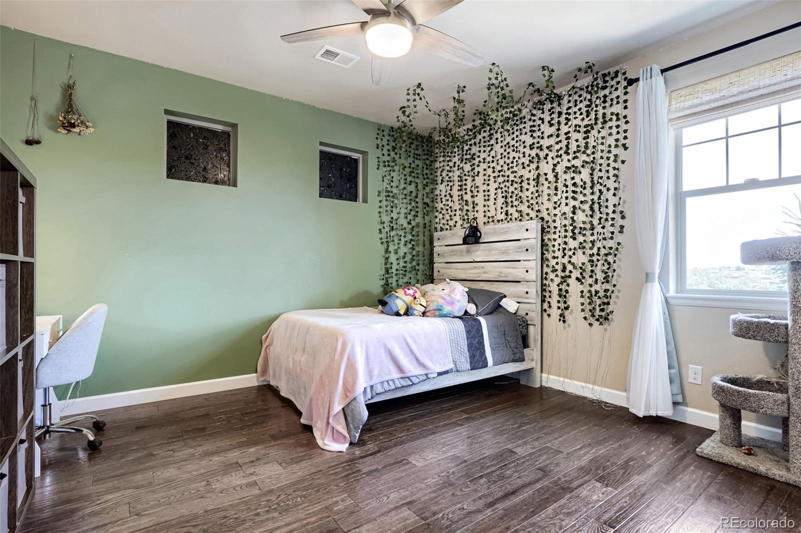 MLS Image #22 for 26594 e arapahoe place,aurora, Colorado