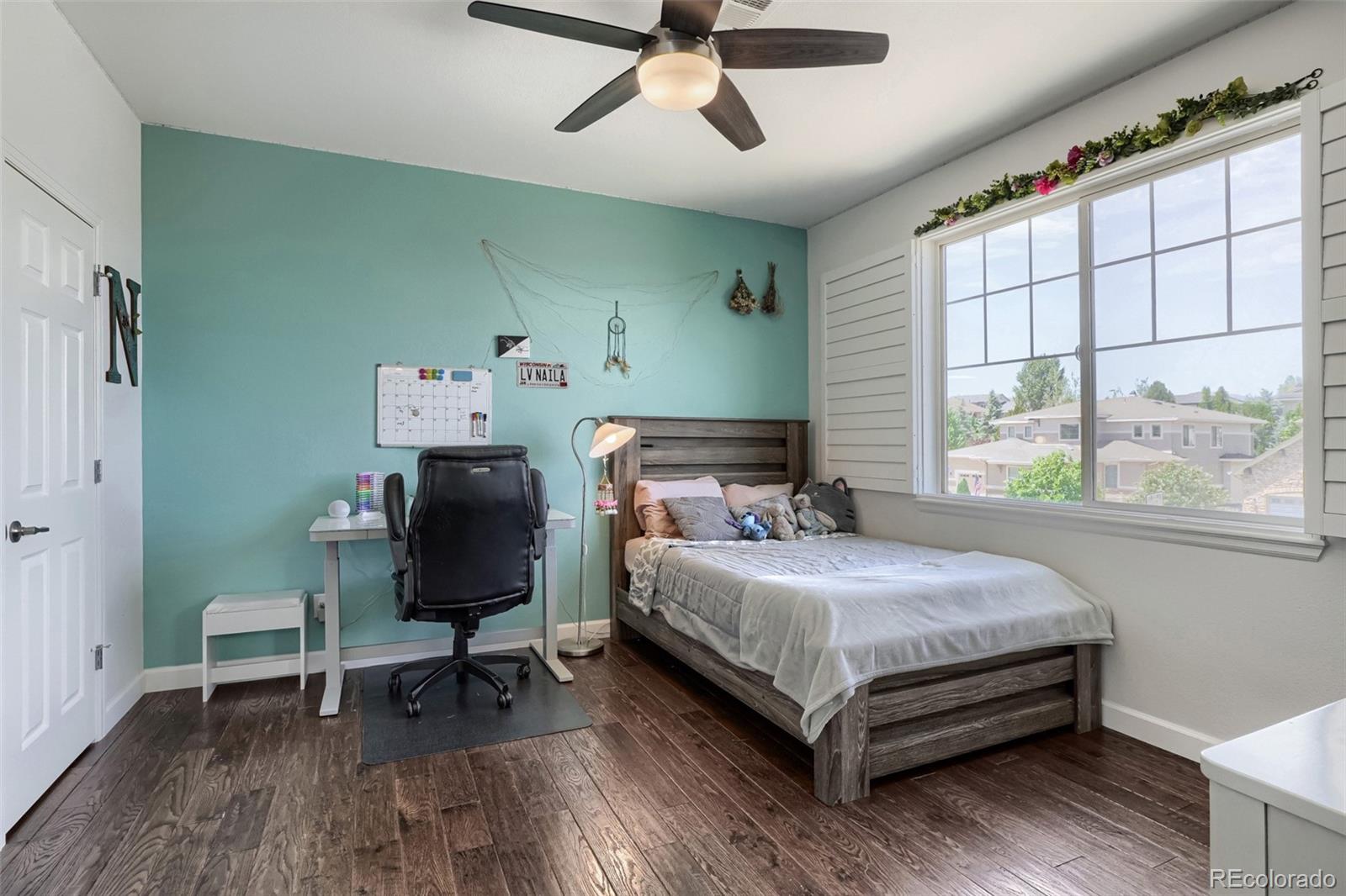 MLS Image #23 for 26594 e arapahoe place,aurora, Colorado